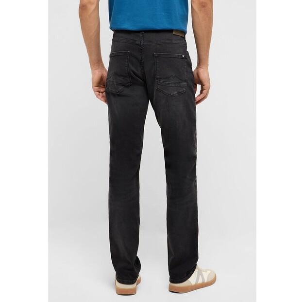 Mustang VEGAS SLIM Jeans