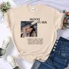 Top – T-shirts