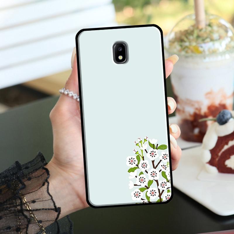 

Purple Background Pattern Case For Samsung Galaxy M06 M16 M36 M56 M15 M11 M31 M21 M53 M13 M32 M52 M35 M55 M14 M34 M54 Samsung M11
