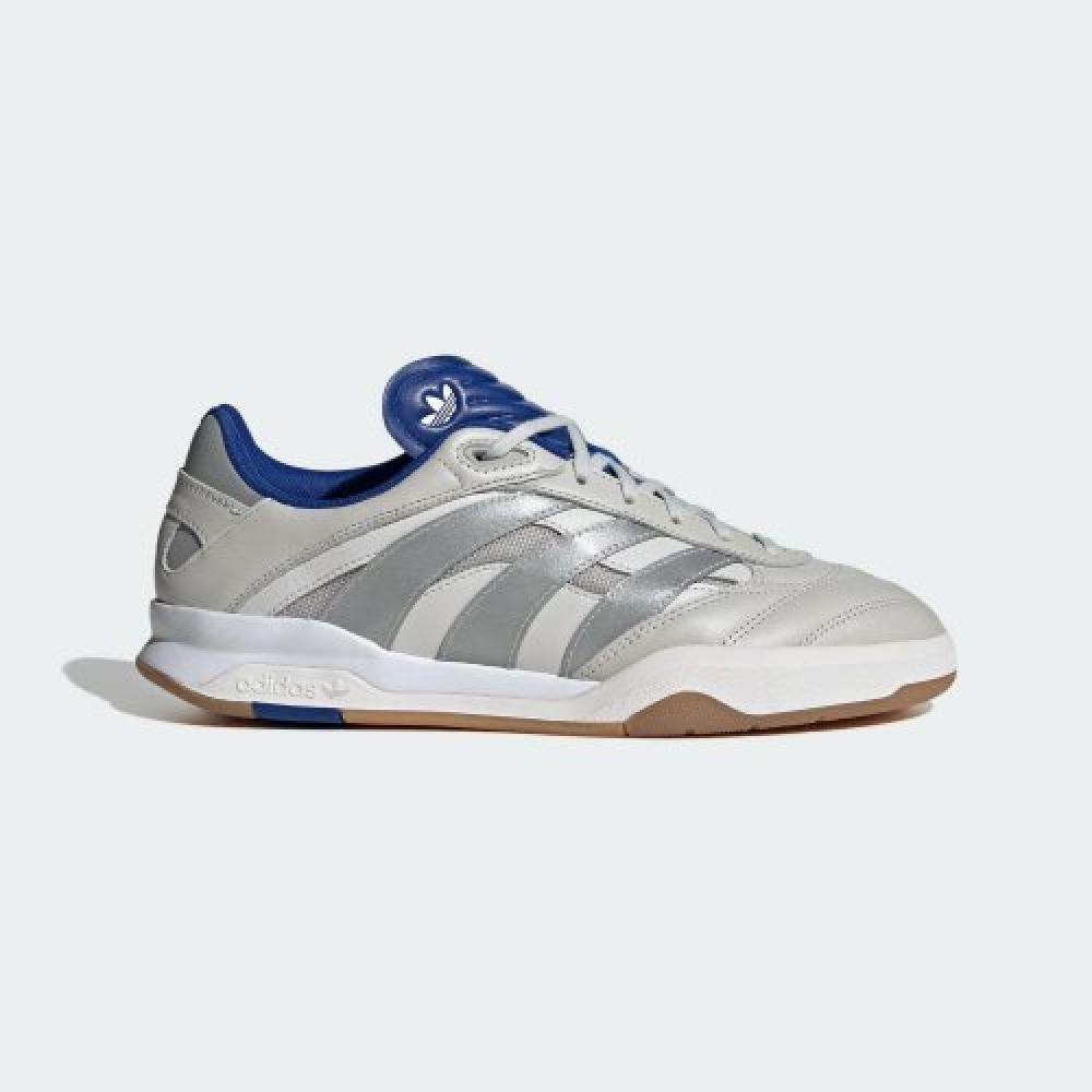 

ADIDAS PREDATOR MUNDIAL IE5675