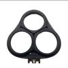 Suitable for Feike Shaver Head Fs316 339 366 370 339 Head Cover Knife Holder Sub-door Blade