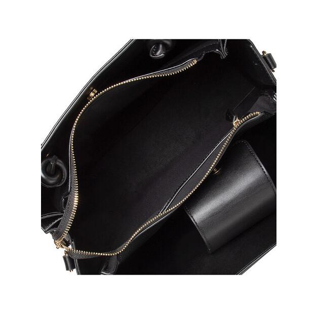 Сумка Valentino Alexia