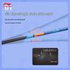 Li-Ning Thunder JR 5U Badminton Racket