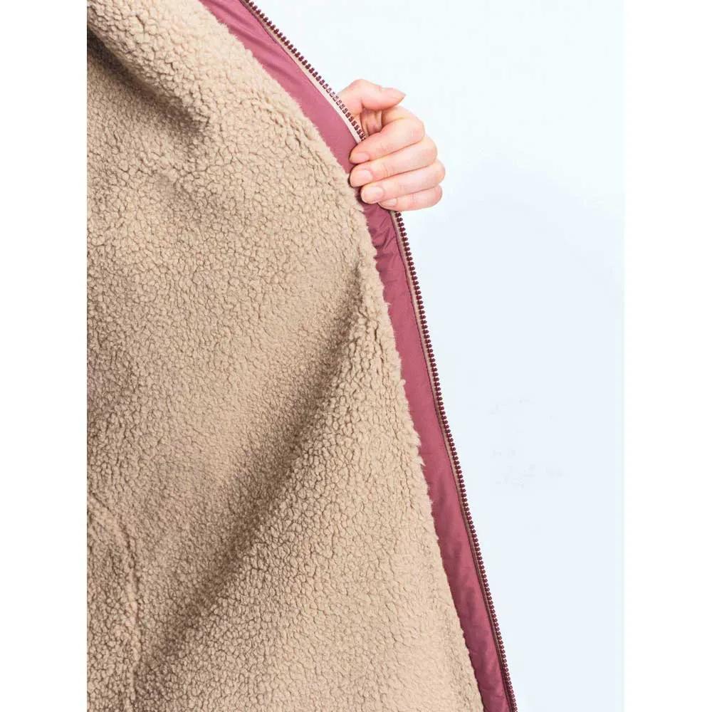 Aigle Куртка BO557