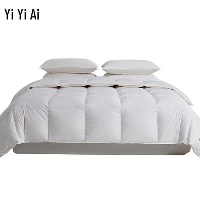 Biancheria da letto – Coperte