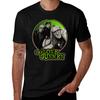 The Lone GunUnisex TShirt Soft AntiShrink Cotton Tee