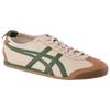 ONITSUKA TIGER Mexico 66 Brown Green Sneakers DL408-1785