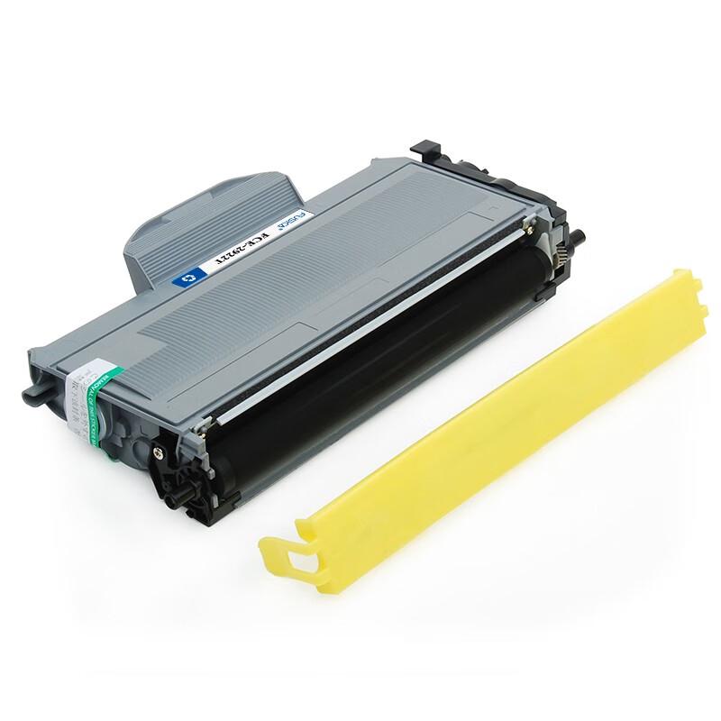 Fuji Sakura LT2922 Compatible Black Toner Cartridge