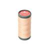 DMC 100% Polyester Synthetic Sewing Thread 5 Spools of 120m - Att 484 - 4484