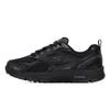 Skechers Women's Low-Top Casual Athletic Shoes 128075-BBK