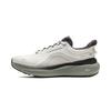 Li Ning SOFT PLUS 2 Cushioning Slip Resistant Abrasion Resistant Height Increasing Low Top Casual Shoes Men's AGLV083-8