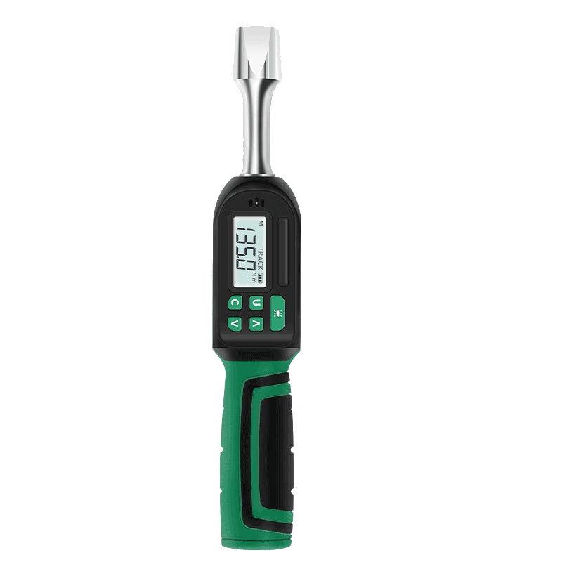 Soderhamn Electronic Digital Torque Wrench