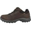 Hi-Tec Lite Camino Ultra Trekking Boots