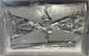 Tamiya Grumman Tomcat Black Knights 1/32 F-14A Brand New, Unassembled