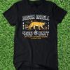 Neues Jason Isbell And The 400 Unit Geschenk Für Fans Unisex S-5XL Shirt CR77 Unisex T-Shirt