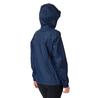 Columbia Pouring Adventure II Jacket