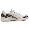 Asics Gel Preleus 'White Blue Red' 1201A838-102