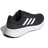 Adidas Galaxy 6 Black White Men Sneakers Core-Black Cloud-White GW3848