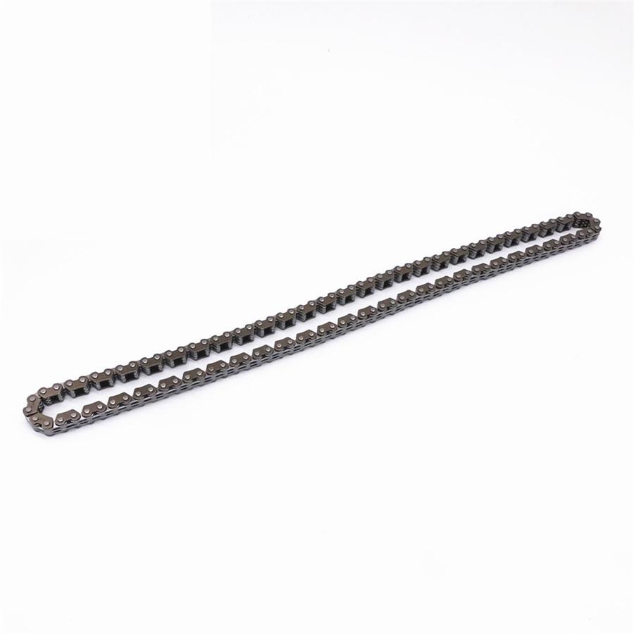 Cam Chain/ Timing Chain For Honda TRX 400EX 450X TRX400EX/X 400 EX XR400R