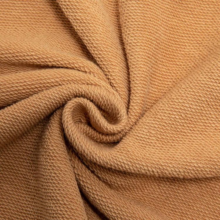 Puma Sports Leisure Series Pullover Comfortable Round Neck Sweatshirt Men sweatshirt Light-Yellow 673841-17