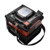 COMWAY C6S+ Smart Fiber Fusion Splicer