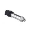 SPT21S High-Temperature Melt Pressure Sensor Replacement Melt Pressure Transducer for Various Applications