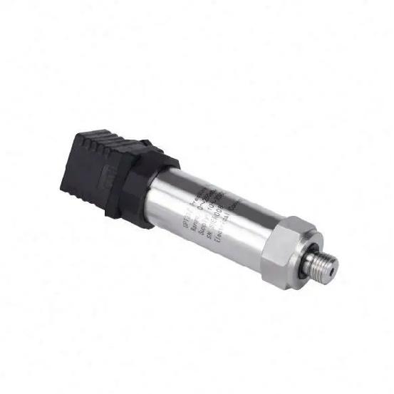SPT21S High-Temperature Melt Pressure Sensor Replacement Melt Pressure Transducer for Various Applications