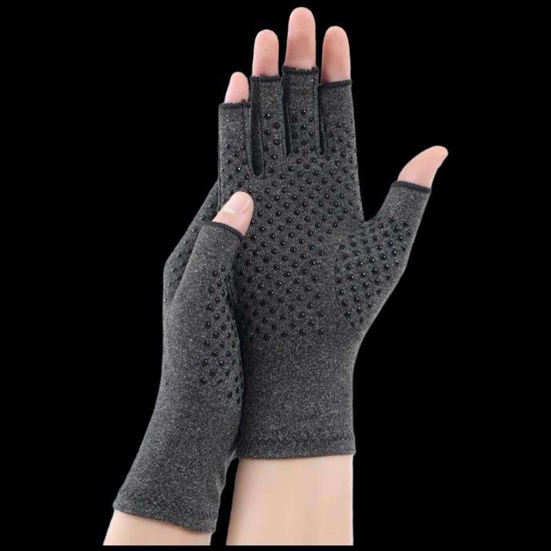 

Zechao Joint Support Cycling Gloves (5 Pairs)