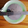 Luminous Fishing Bait Tray with Ground Stake