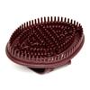 Meridian Brush
