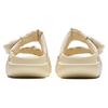 Anta Life Collection Slide Slippers Women's Chalk (Unisex) Slide Slippers 922428539 4