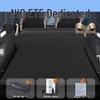 Nio ET5 Rear Seat and Trunk Inflatable Sleeping Pad