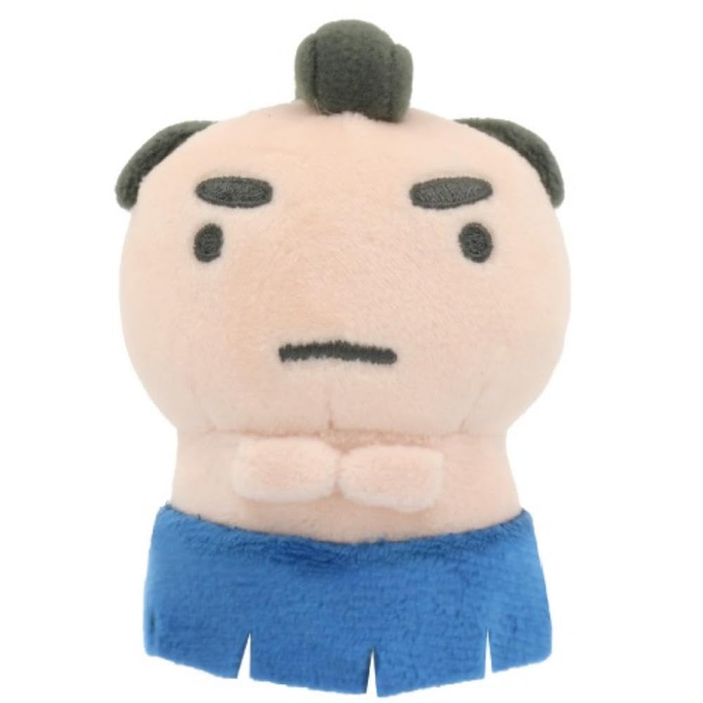 

Tamagotchi Sekitoritchi Purinui Petit