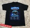 SALE The Offspring Tour 2025 Cotton TShirt All Size S5XL Unisex T-Shirt