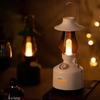 K-LA0906 Portable Outdoor LED Camping Lantern