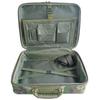 Tactical Camouflage Field Operations Case