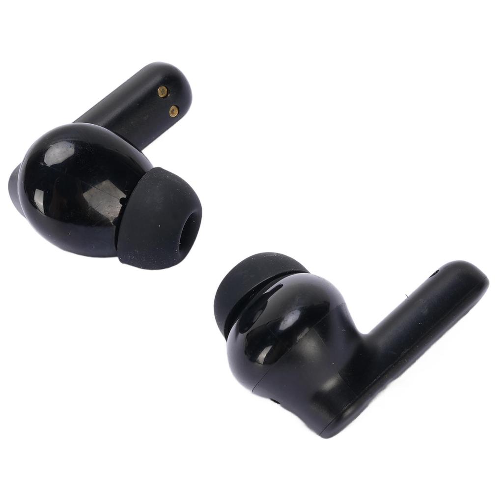 Bluetooth Earphones LED Touch Control Translation Bluetooth Earbuds Two Way Translation 144