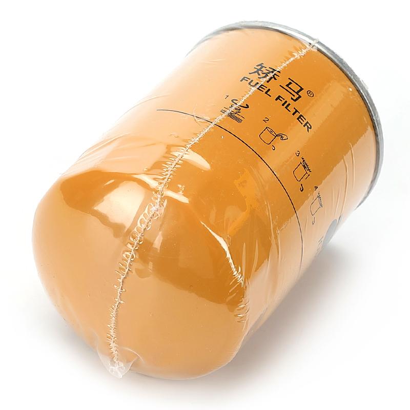 Excavator Diesel Filter KS570C for ZY210;ZAX225USR;XG825;XG823;XG822LC;XG820; XE265CA;XE260C;XE250;XE240-8;XE235CA;XE230C;XE230; XE215CA;XE215C;