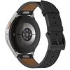 PU Leather Watchband Replacement Watch Strap for Watch GT2 42mm/watch 2 Smartwatch Avaliable Multiple Color