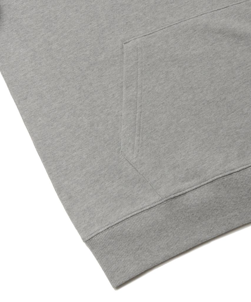 Hooded Sweatshirt 2-Pack