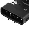 Mass Air Flow MAF Sensor For CHEVY GMC DURAMAX 01-07 LB7 LLY LBZ AFH90M-01B New