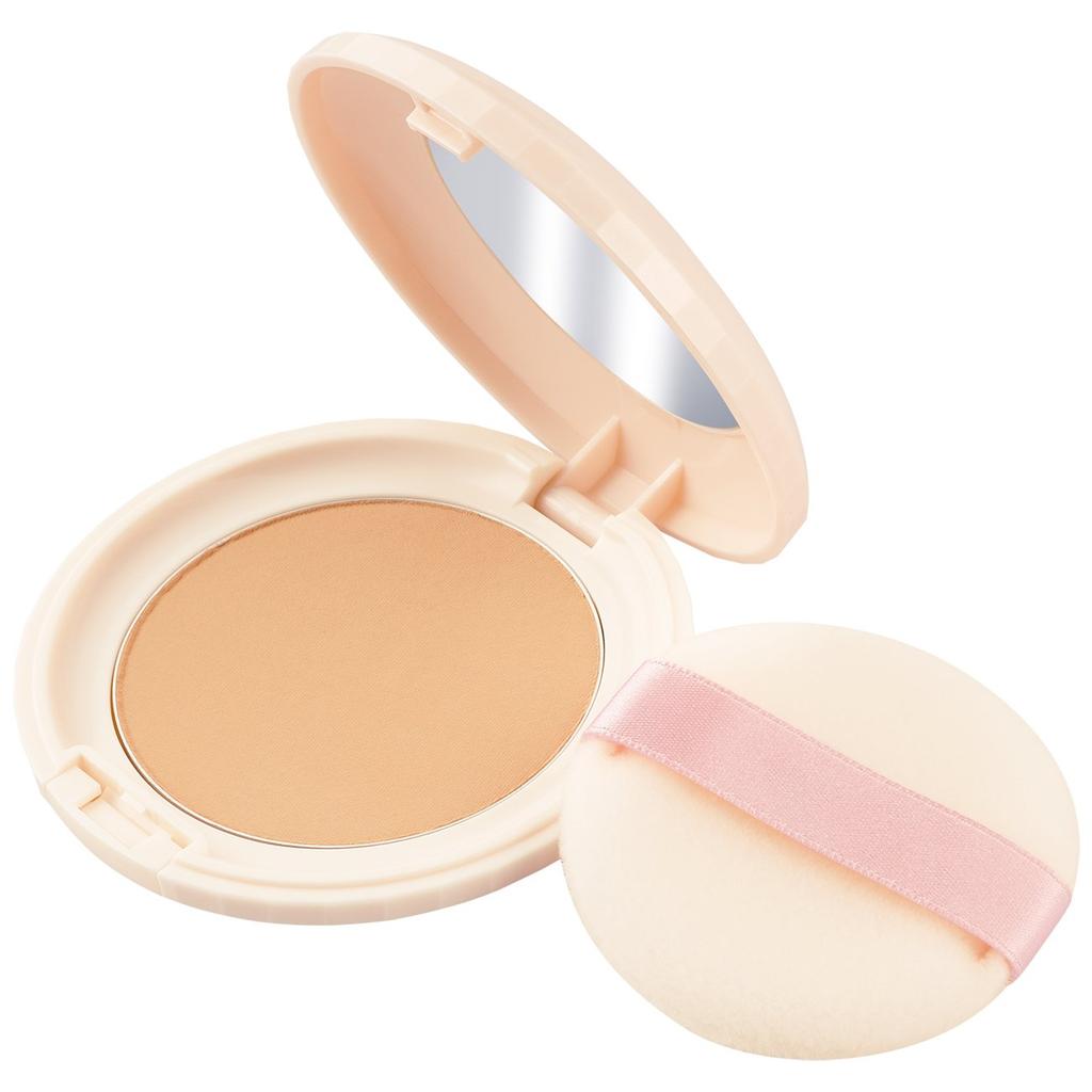 Pore Putty Master Mineral BB Powder NM Natural Matte Natural Skin Color For Oily Skin 8.4g (x 1)