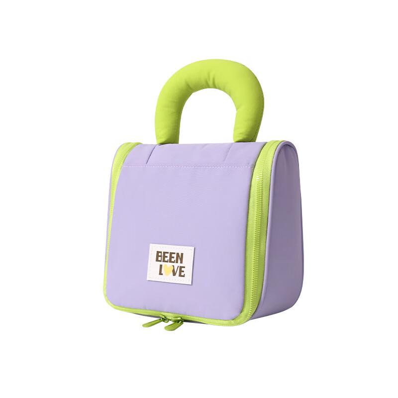 

UOSU Travel Cosmetic Wash Bag Set