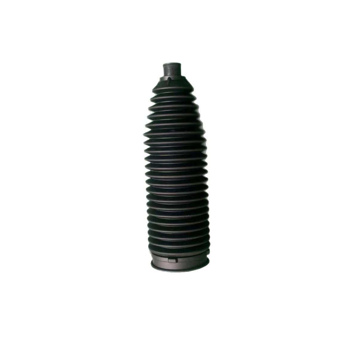 

Steering Rack Dust Cover for Tesla Model 3/Y