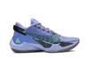 Nike Zoom Freak 2 'Play for the Future'