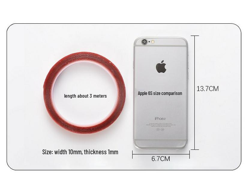 

Альбом для хранения нейл-арта: Вместительный альбом на кольцах для клейких наклеек для ногтей, прозрачный дисплей для салонного использования