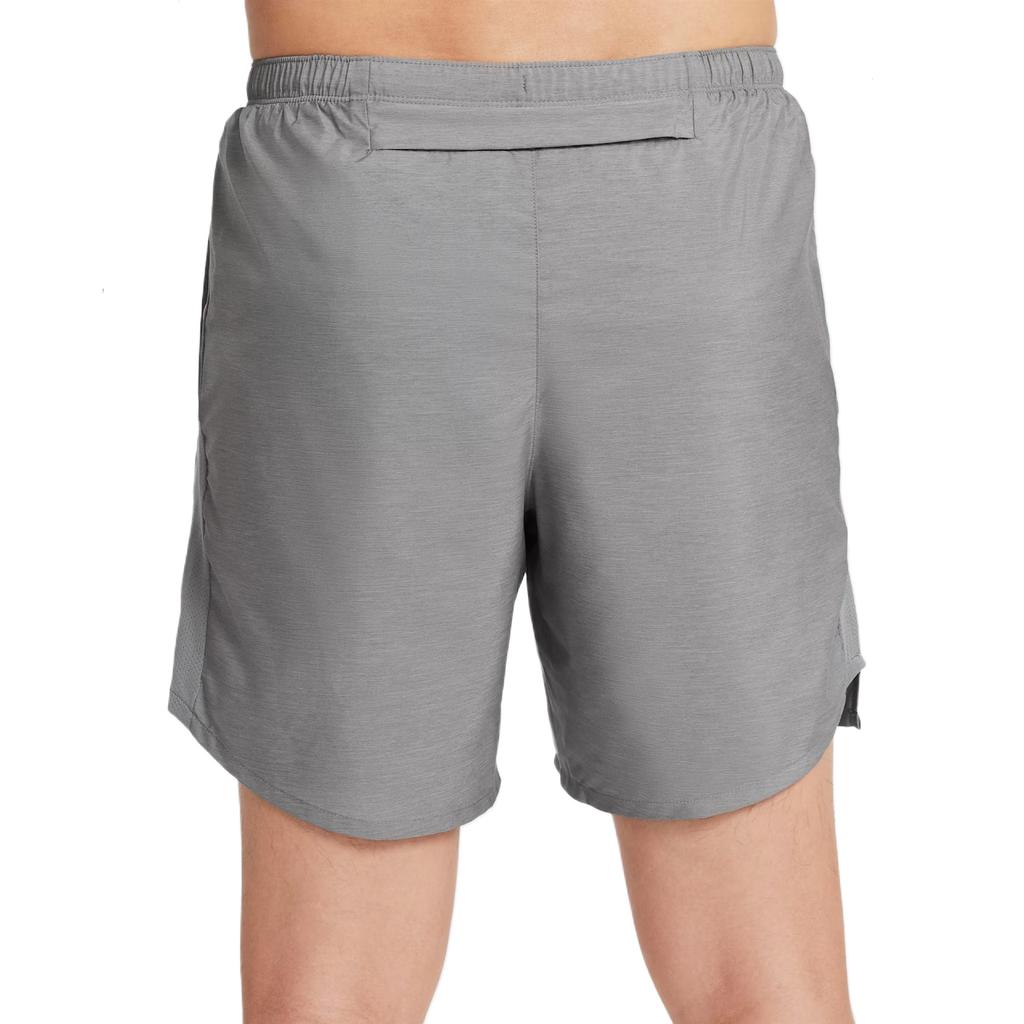 Nike Dri-Fit Comfortable Woven Breathable Moisture-Wicking Sports Shorts Men Shorts CZ9061-084
