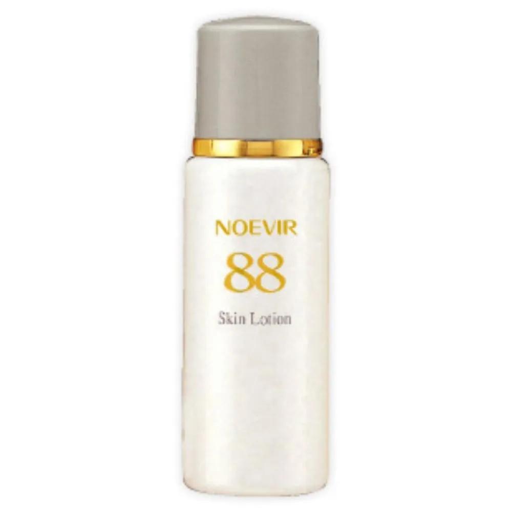 

Noevia 88 Skin Lotion 120ml Set of 2