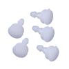High Quality Wheel Fender Flare Clip Fastener Car Accessories