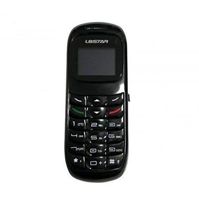 Phone - L8star - BM70 - Very Small - Bluetooth - 16 G